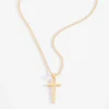 COLLAR - CRUZ