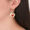 ARETES - CORAZÓN