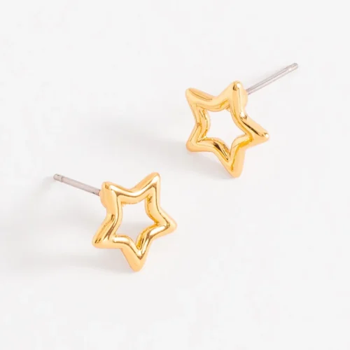 ARETES - ESTRELLAS