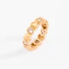 ANILLO - CORAZÓN