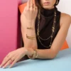 ANILLO - CORAZÓN