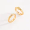 DUO ANILLOS