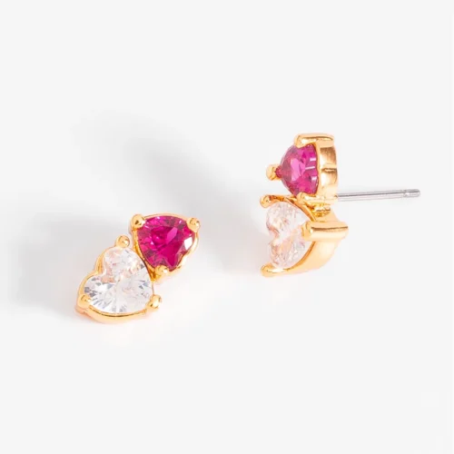 ARETES - CORAZÓN