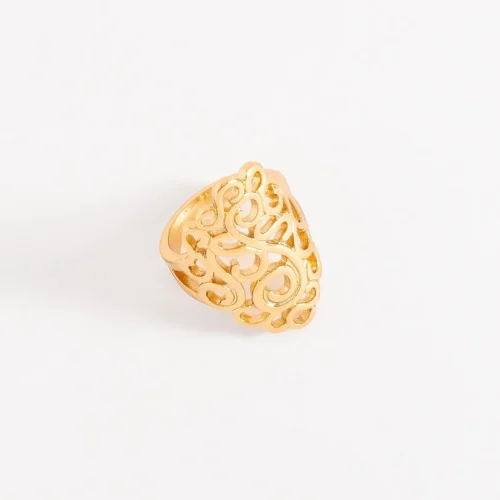 ANILLO