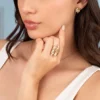 ANILLO