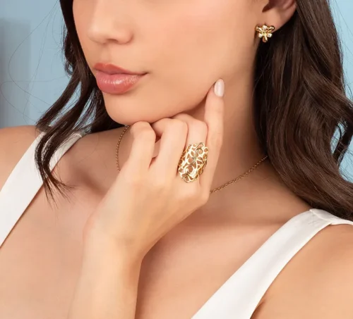 ANILLO