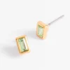 ARETES - VERDES