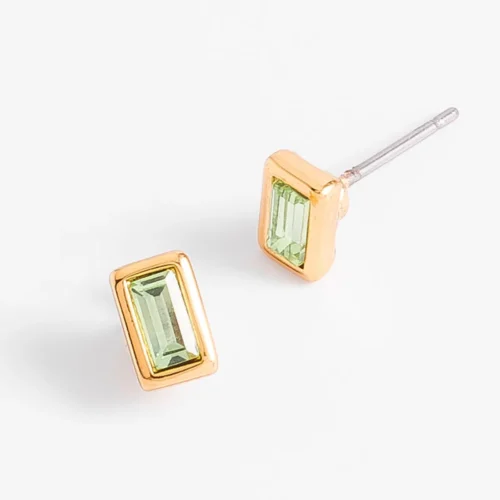 ARETES - VERDES