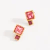 ARETES - ROSAS