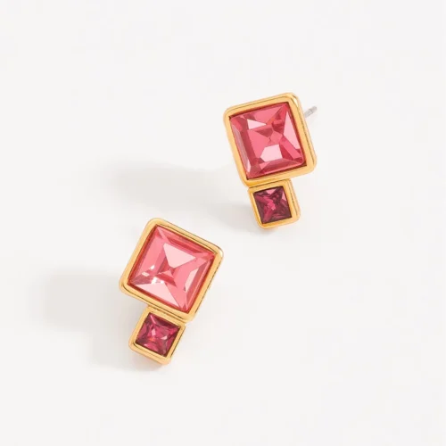 ARETES - ROSAS
