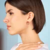 ARETES - ROSAS