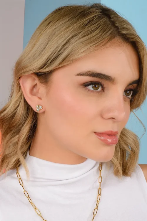 ARETES