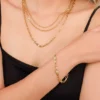 PULSERA