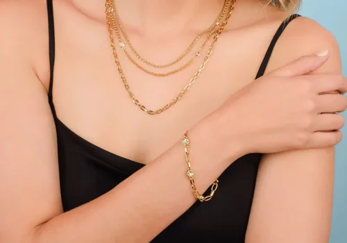 PULSERA