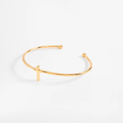 PULSERA CRUZ