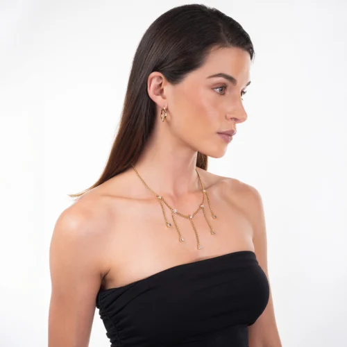 Huggies Piedra Brillante