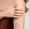 ANILLO