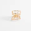 ANILLO