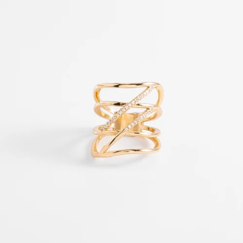 ANILLO