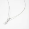 COLLAR ESFERICO