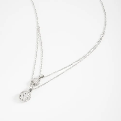 COLLAR ESFERICO