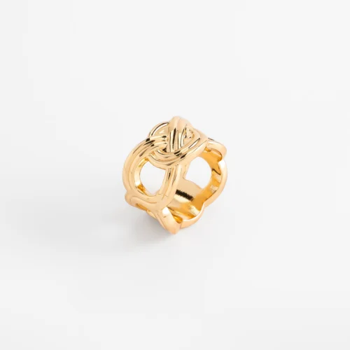 ANILLO