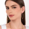 COLLAR ESFERAS