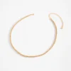 COLLAR ESFERAS