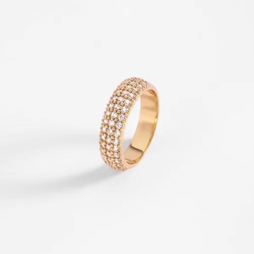 ANILLO
