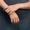 ANILLO