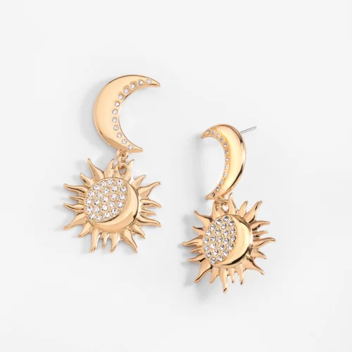 ARETES SOL/LUNA