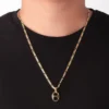 CADENA
