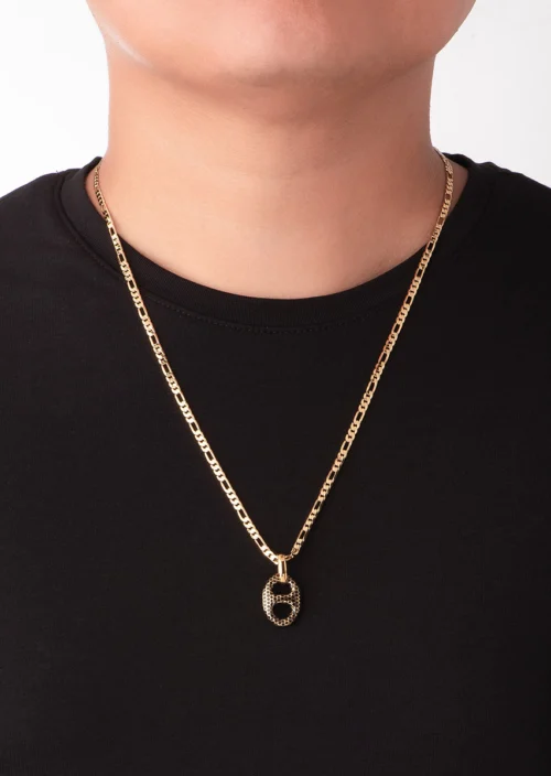 CADENA