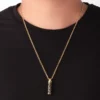 CADENA