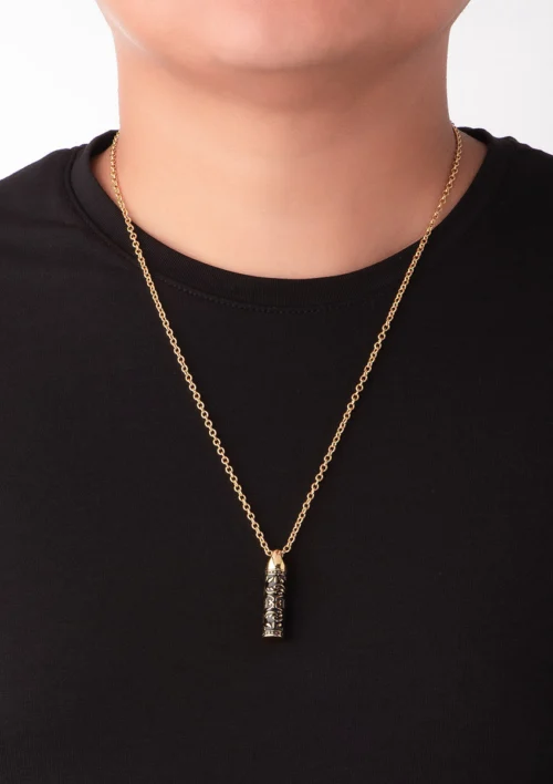 CADENA