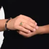PULSERA