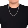 CADENA