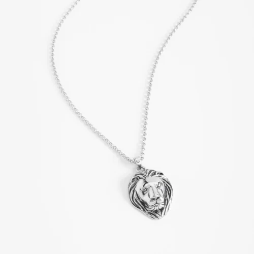 CADENA LEON