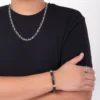 CADENA