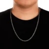 CADENA