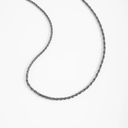 CADENA