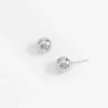 Aretes de Rodio