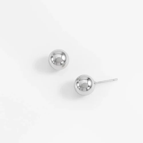 Aretes de Rodio