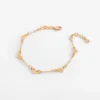 Pulsera de Corazón