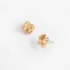 Aretes de Nudo