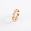 Anillo
