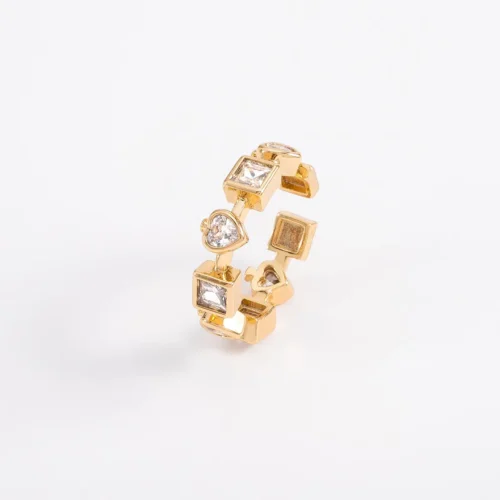 Anillo